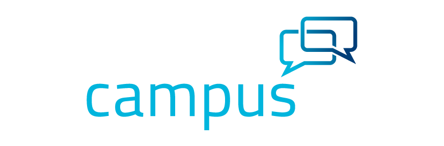 LOGO campus