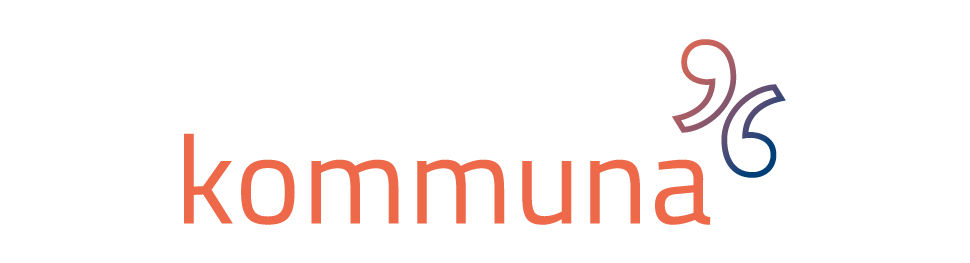 LOGO kommuna