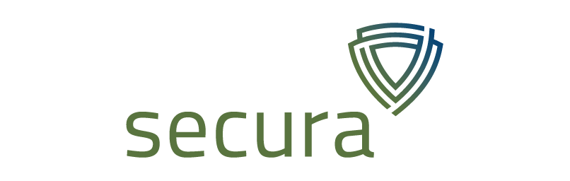 LOGO secura