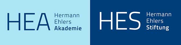 Hermann Ehlers Akademie (HEA) | Hermann Ehlers Stiftung (HES)