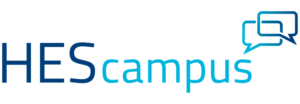 HES campus HES campus