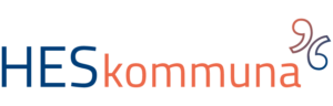 HES kommuna HES kommuna