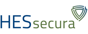 HES secura