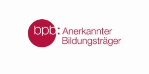 Anerkannter Bildungstraeger