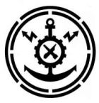 Marinearsenal (Bundeswehr) Emblem