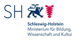 Schleswig Holstein Ministerium Für Bildung Wissenschaft Und Kultur