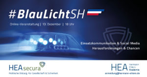 BlauLichtSH 