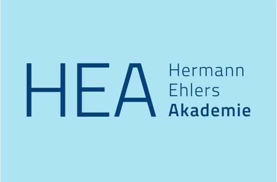 HEA Türkis