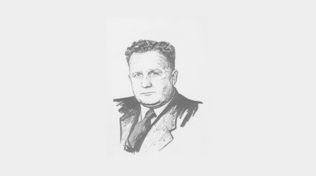 Hermann Ehlers HEader