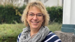 Petra Busch-Lau Petra Busch-Lau