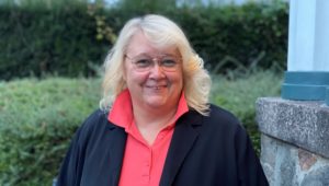 Ute Köster (HESsecura) Ute Köster (HESsecura)