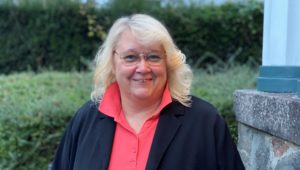 Ute Köster Ute Köster