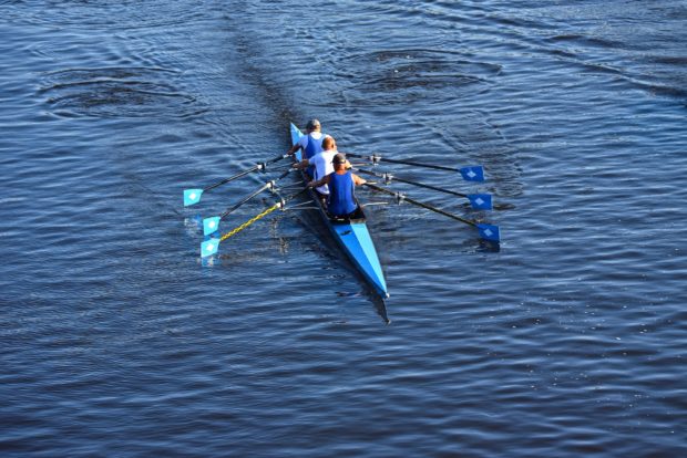 Canoe Gdaecb92d5 1920