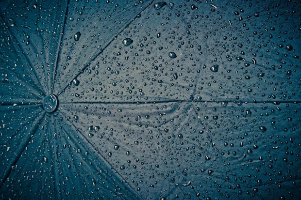 Rainy Day Gc25d309e4 1920