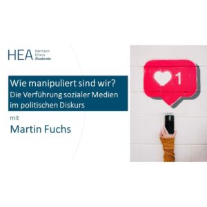 https://www.youtube.com/?gl=DE&hl=de