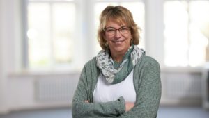 Petra Busch-Lau Petra Busch-Lau