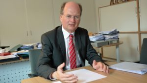 Jörg Bülow Jörg Bülow