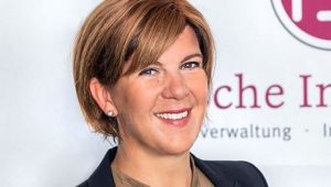 Kathrin Litzkow Kathrin Litzkow
