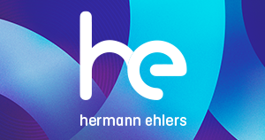 (c) Hermann-ehlers.de