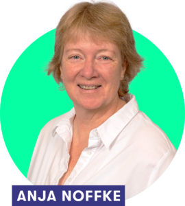 Anja Noffke