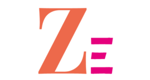 Zukunftsengagement Logo
