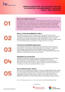 10-punkte-zusammenarbeit-hauptamt-ehrenamt