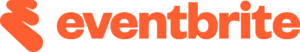 Anmeldung / Tickets